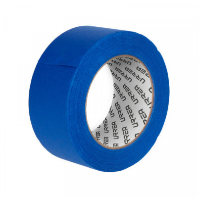 Urrea Cinta masking tape industrial 24mm