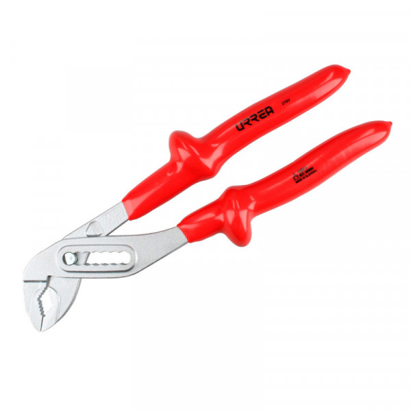 270V Urrea Pinza de extensión 10" 1000V