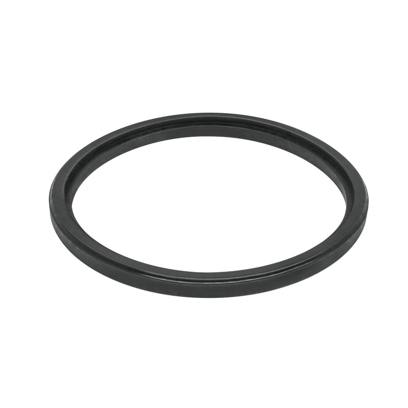 425-002 Empaque para tapadera para fumigadora FM-425 TRUPER | DIHERESA 425-002 Empaque para tapadera para fumigadora FM-425 TRUPER | DIHERESA