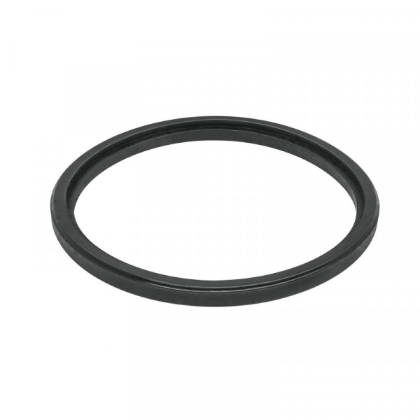425-002 Empaque para tapadera para fumigadora FM-425 TRUPER | DIHERESA
