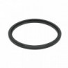 425-002 Empaque para tapadera para fumigadora FM-425 TRUPER