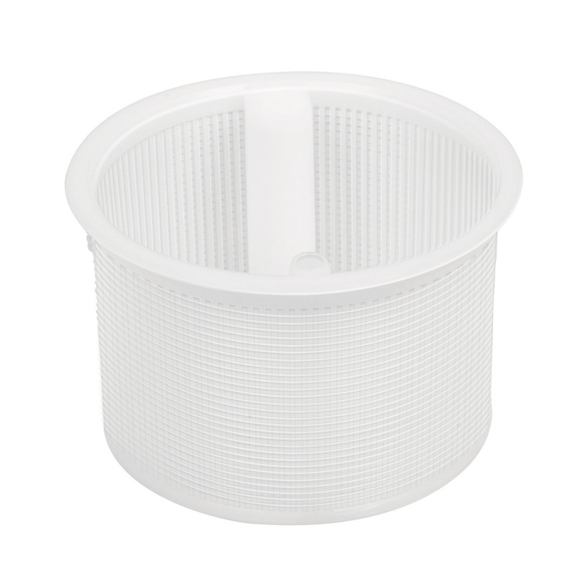 425-004 Coladera para fumigadora FM-425 TRUPER | DIHERESA 425-004 Coladera para fumigadora FM-425 TRUPER | DIHERESA