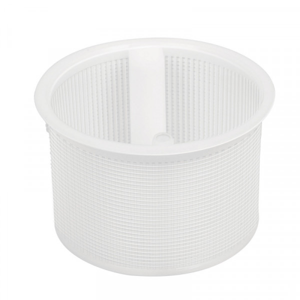 425-004 Coladera para fumigadora FM-425 TRUPER | DIHERESA