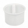 425-004 Coladera para fumigadora FM-425 TRUPER