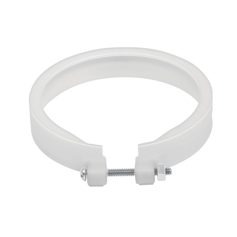 425-008-C Abrazadera de plástico completa para fumigadora FM-425 TRUPER | DIHERESA 425-008-C Abrazadera de plástico completa para fumigadora FM-425 TRUPER | DIHERESA