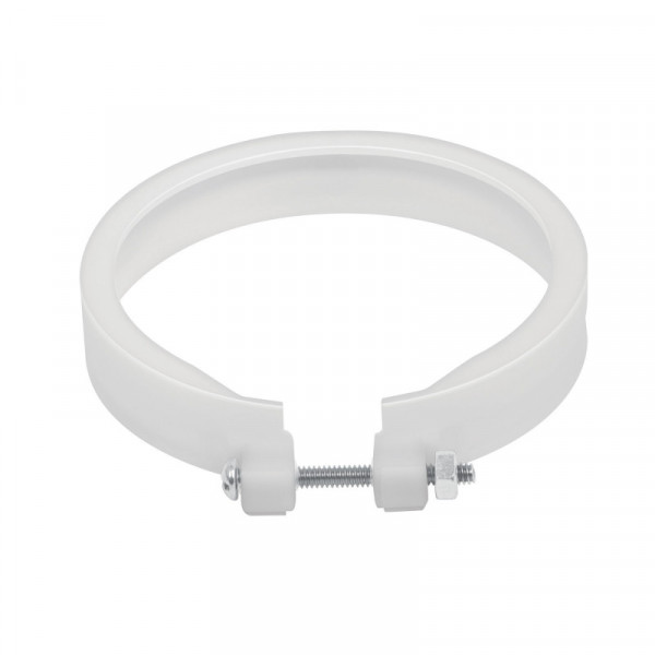 425-008-C Abrazadera de plástico completa para fumigadora FM-425 TRUPER | DIHERESA