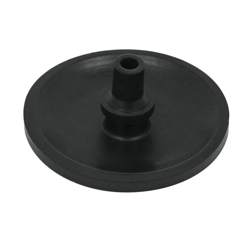 425-020 Válvula de alivio tipo J para fumigadora FM-425 TRUPER | DIHERESA 425-020 Válvula de alivio tipo J para fumigadora FM-425 TRUPER | DIHERESA