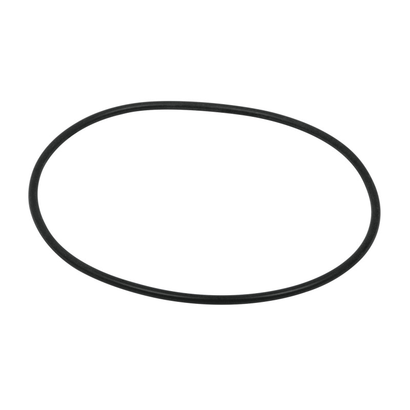 425-021 O ring para cámara para fumigadora FM-425 TRUPER | DIHERESA 425-021 O ring para cámara para fumigadora FM-425 TRUPER | DIHERESA