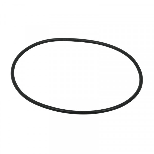 425-021 O ring para cámara para fumigadora FM-425 TRUPER | DIHERESA