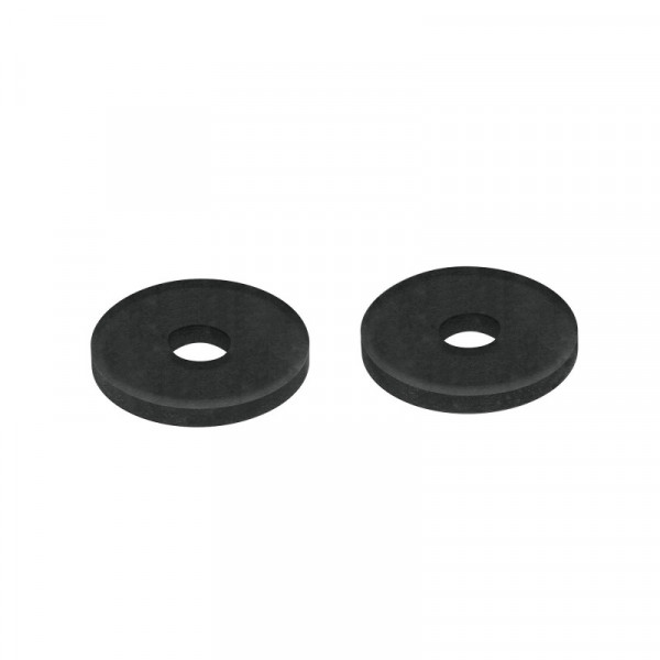 425-022 Empaque Chek-N para fumigadora FM-425, 2 piezas TRUPER | DIHERESA