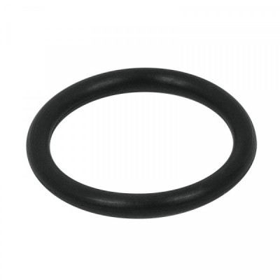 425-023 O ring chico para cilindro de fumigadora FM-425 TRUPER