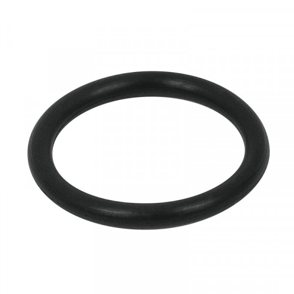 425-023 O ring chico para cilindro de fumigadora FM-425 TRUPER | DIHERESA