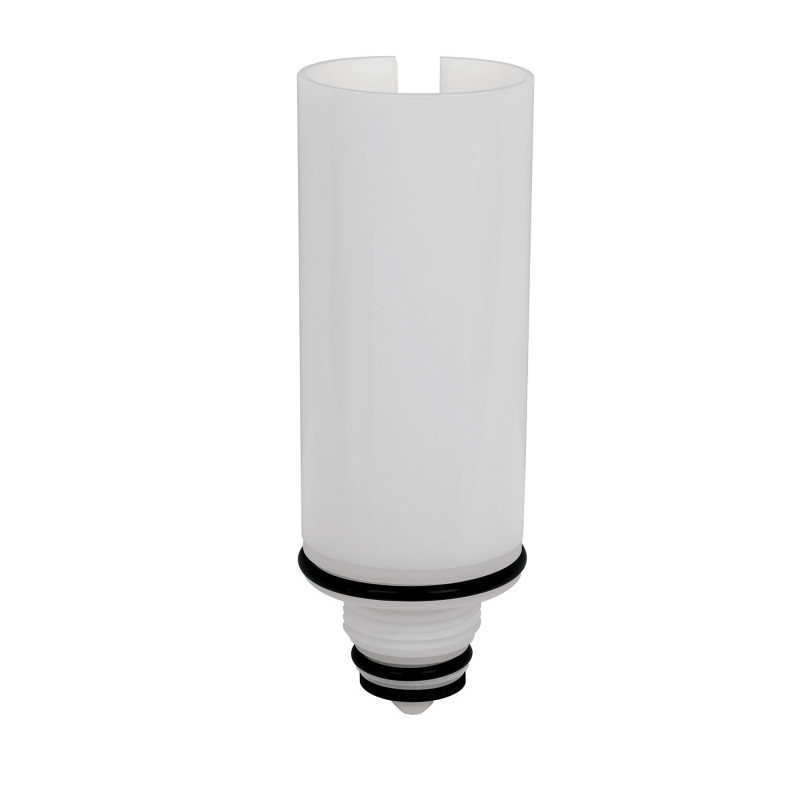 425-024-C Cilindro completo para fumigadora FM-425 TRUPER | DIHERESA 425-024-C Cilindro completo para fumigadora FM-425 TRUPER | DIHERESA
