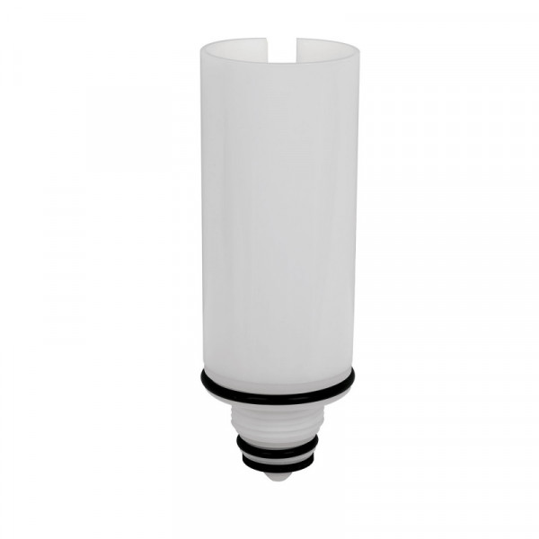 425-024-C Cilindro completo para fumigadora FM-425 TRUPER | DIHERESA