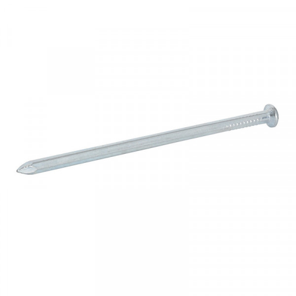 113025 SURTEK Clavo galvanizado para concreto 3" caja de 10kg Surtek | DIHERESA