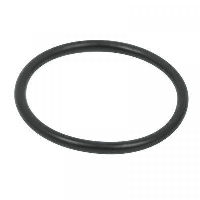 425-027 O ring grande para cilindro para fumigadora FM-425 TRUPER