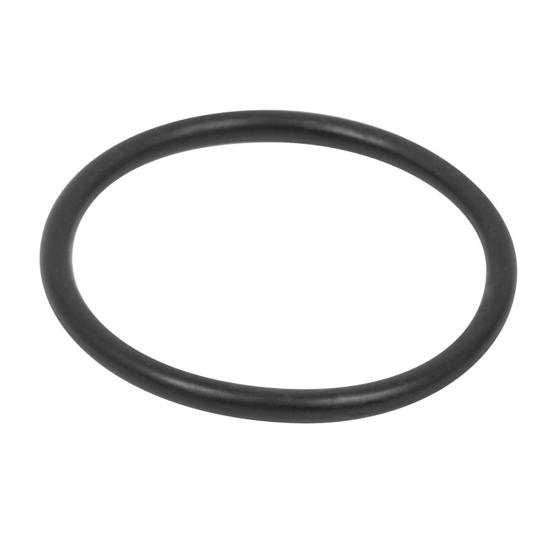 425-027 O ring grande para cilindro para fumigadora FM-425 TRUPER | DIHERESA