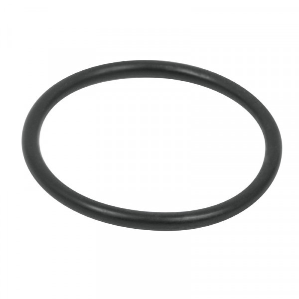 425-027 O ring grande para cilindro para fumigadora FM-425 TRUPER | DIHERESA