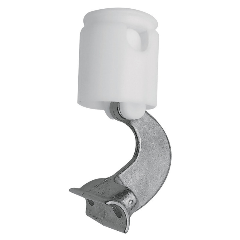 425-031-C Pistón con perno integrado completo para fumigadora FM-425 TRUPER | DIHERESA 425-031-C Pistón con perno integrado completo para fumigadora FM-425 TRUPER | DIHERESA