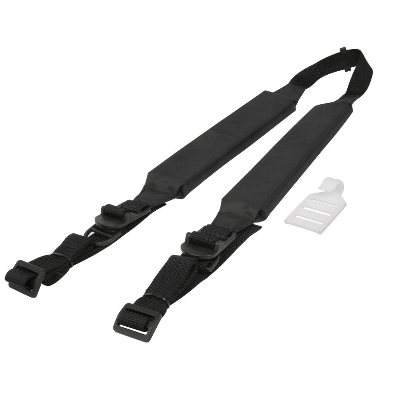 425-034-C Cinta completa con hombreras para fumigadora FM-425 TRUPER | DIHERESA 425-034-C Cinta completa con hombreras para fumigadora FM-425 TRUPER | DIHERESA