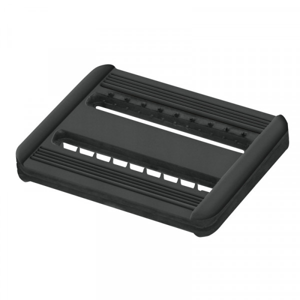 425-035 Hebilla para cinta para fumigadora FM-425 TRUPER | DIHERESA