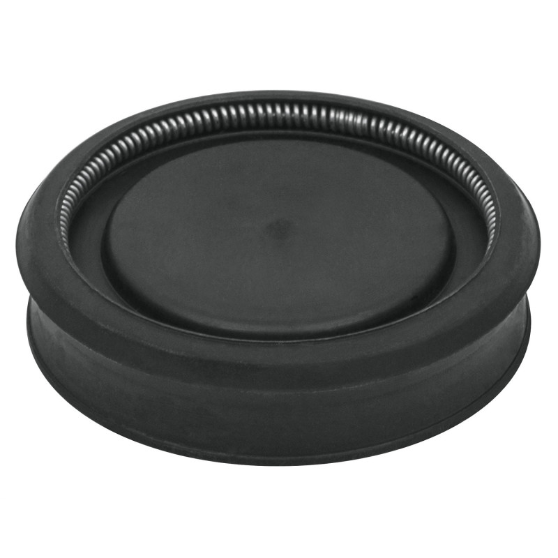 425-054-C Anillo pistón completo para fumigadora FM425 TRUPER | DIHERESA