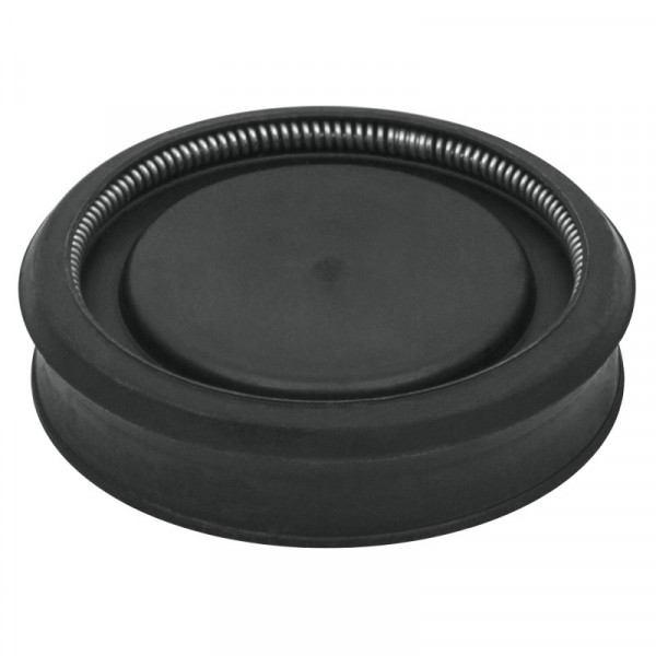 425-054-C Anillo pistón completo para fumigadora FM425 TRUPER | DIHERESA