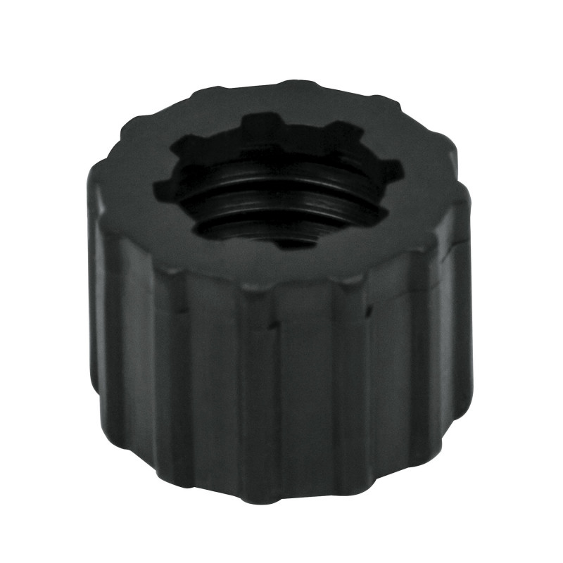 425-059 Tuerca unión para fumigadora FM-425 TRUPER | DIHERESA 425-059 Tuerca unión para fumigadora FM-425 TRUPER | DIHERESA