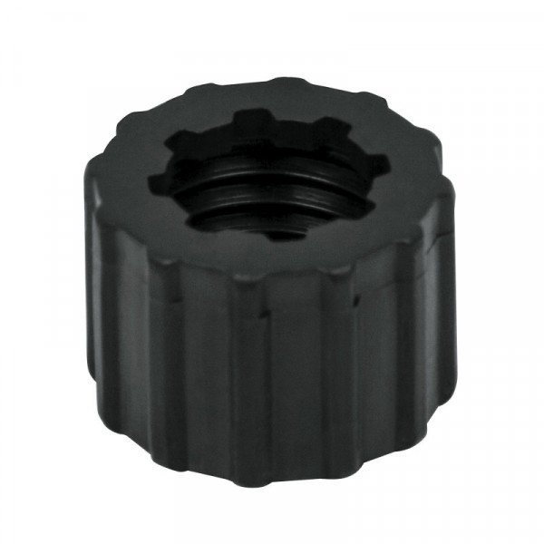 425-059 Tuerca unión para fumigadora FM-425 TRUPER | DIHERESA