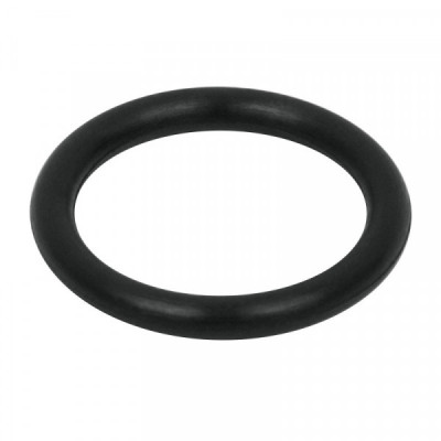 425-060 O ring para tapón para fumigadora FM-425 TRUPER