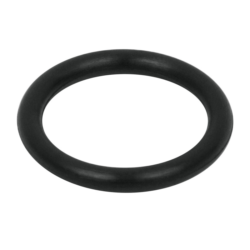425-060 O ring para tapón para fumigadora FM-425 TRUPER | DIHERESA 425-060 O ring para tapón para fumigadora FM-425 TRUPER | DIHERESA