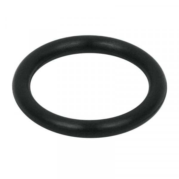 425-060 O ring para tapón para fumigadora FM-425 TRUPER | DIHERESA
