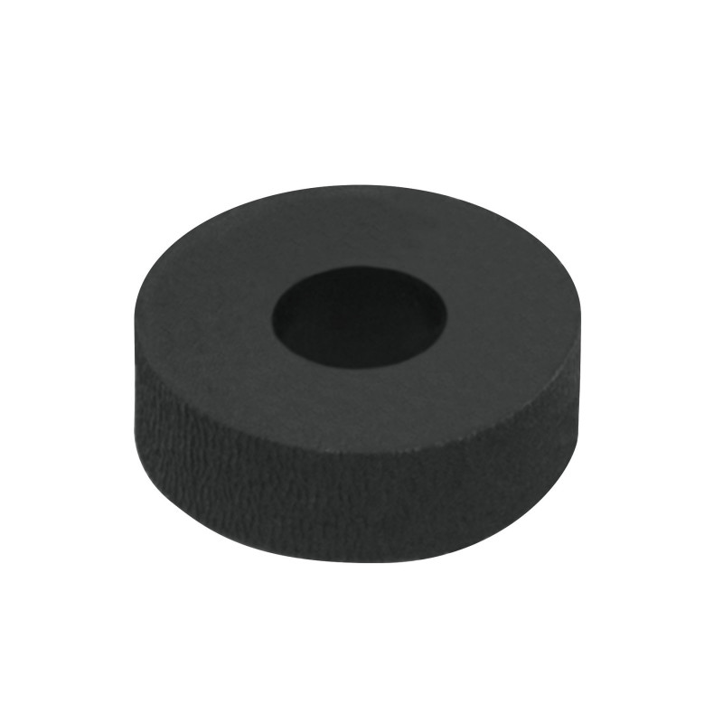 425-063 Empaque para vástago-N para fumigadora FM-425 TRUPER | DIHERESA 425-063 Empaque para vástago-N para fumigadora FM-425 TRUPER | DIHERESA