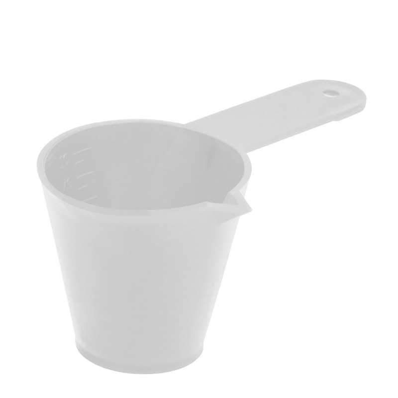 425-064 Medida ó Taza dosificadora, FM-425 TRUPER | DIHERESA 425-064 Medida ó Taza dosificadora, FM-425 TRUPER | DIHERESA