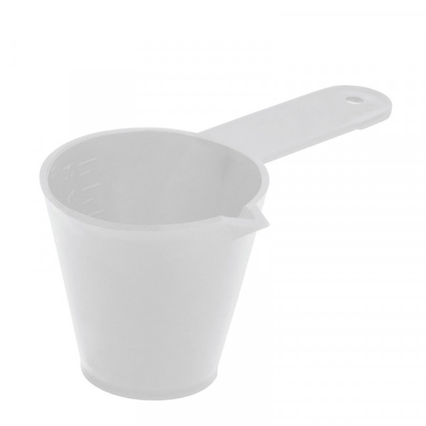 425-064 Medida ó Taza dosificadora, FM-425 TRUPER | DIHERESA