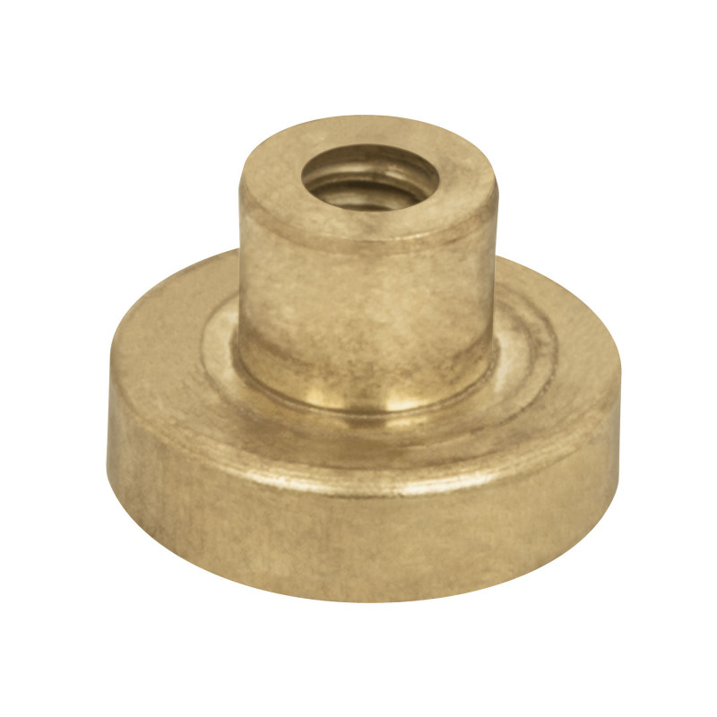 425-065 Asiento para vástago para fumigadora FM-425 TRUPER | DIHERESA