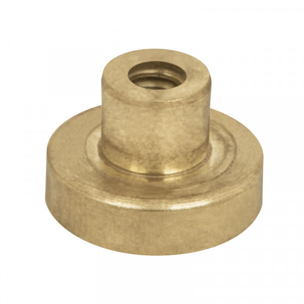 425-065 Asiento para vástago para fumigadora FM-425 TRUPER | DIHERESA