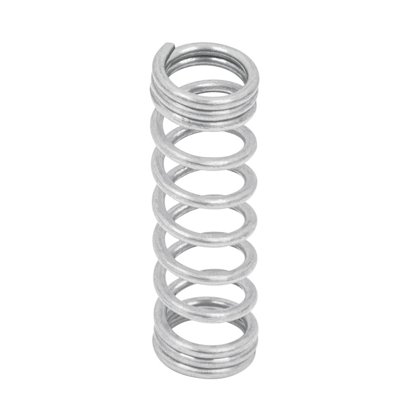 425-067 Resorte para vástago para fumigadora FM-425 TRUPER | DIHERESA 425-067 Resorte para vástago para fumigadora FM-425 TRUPER | DIHERESA