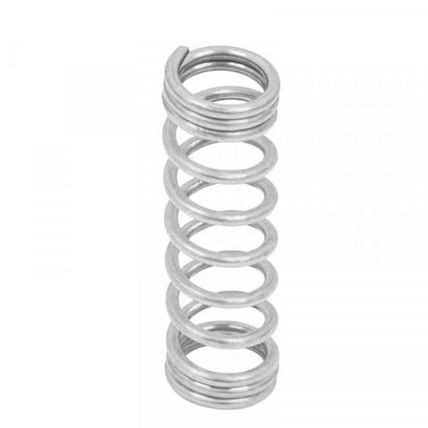 425-067 Resorte para vástago para fumigadora FM-425 TRUPER | DIHERESA