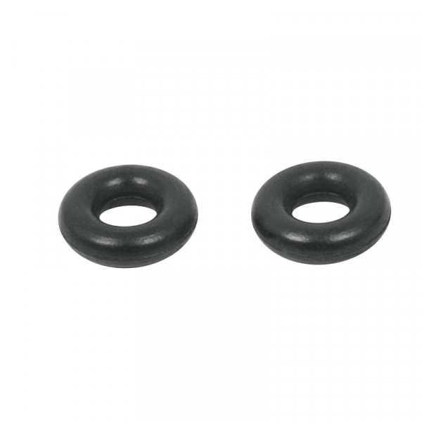 425-069 O ring para vástago -N para fumigadora FM-425, 2 piezas TRUPER | DIHERESA