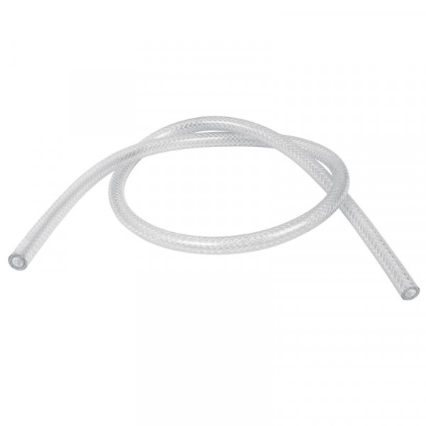 425-081 Manguera 3/8' para fumigadora FM-425 TRUPER | DIHERESA