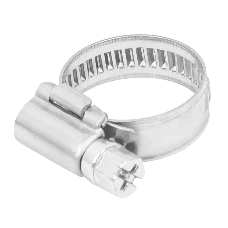 425-082 Abrazadera SX9-18 para fumigadora FM-425 TRUPER | DIHERESA