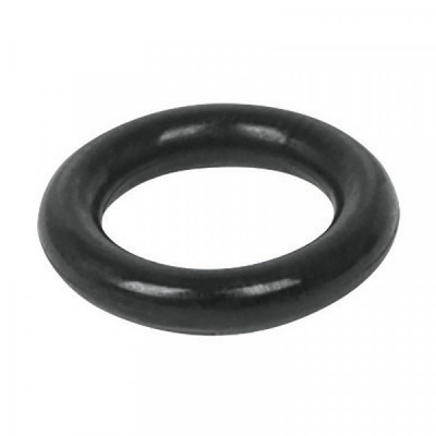 425-083 O ring de plástico para boquilla, FM-425 TRUPER