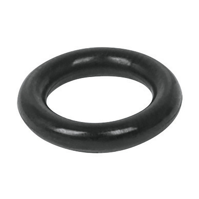 425-083 O ring de plástico para boquilla, FM-425 TRUPER | DIHERESA 425-083 O ring de plástico para boquilla, FM-425 TRUPER | DIHERESA