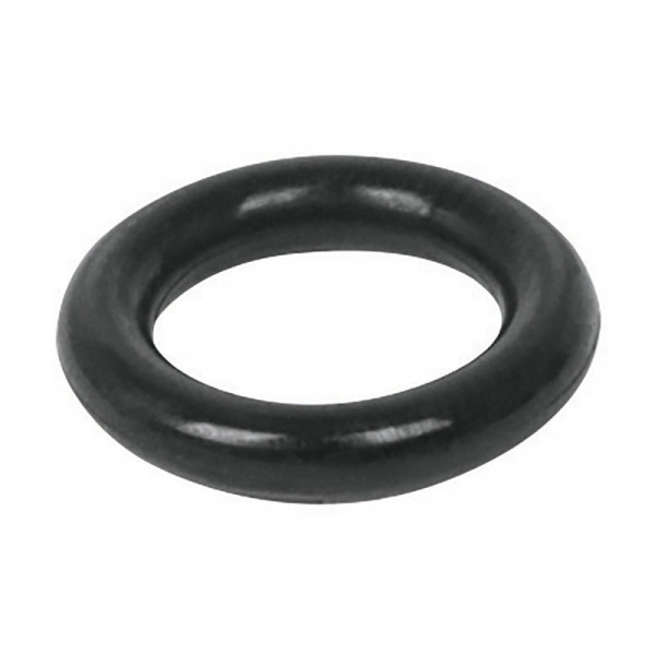 425-083 O ring de plástico para boquilla, FM-425 TRUPER | DIHERESA