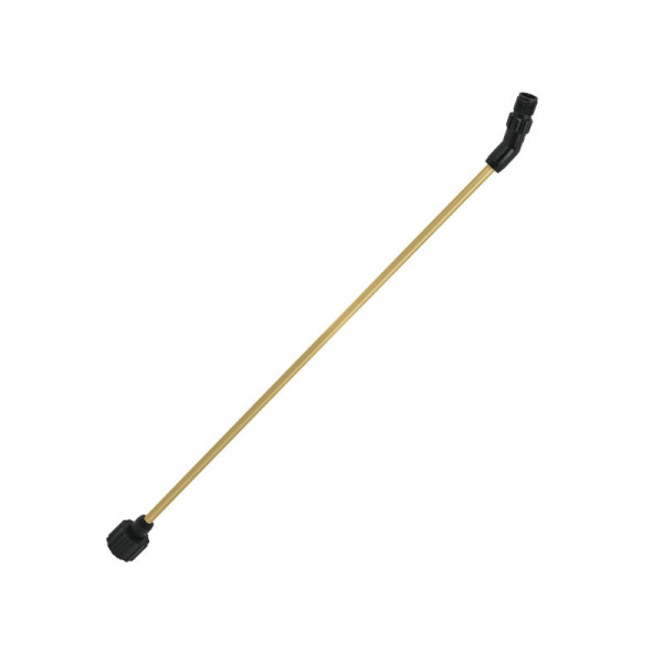 425-085 Tubo rociador 500 mm para fumigadora FM-425 TRUPER | DIHERESA