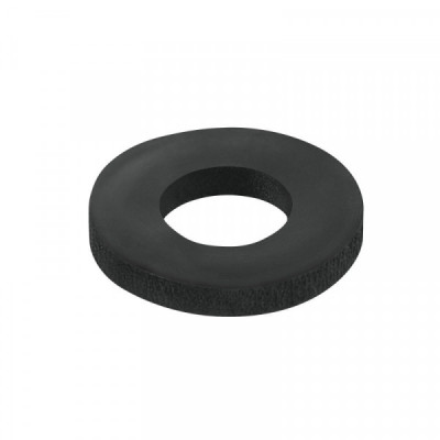 425-114 Empaque de nitrilo para boquilla, FM-425 TRUPER | DIHERESA