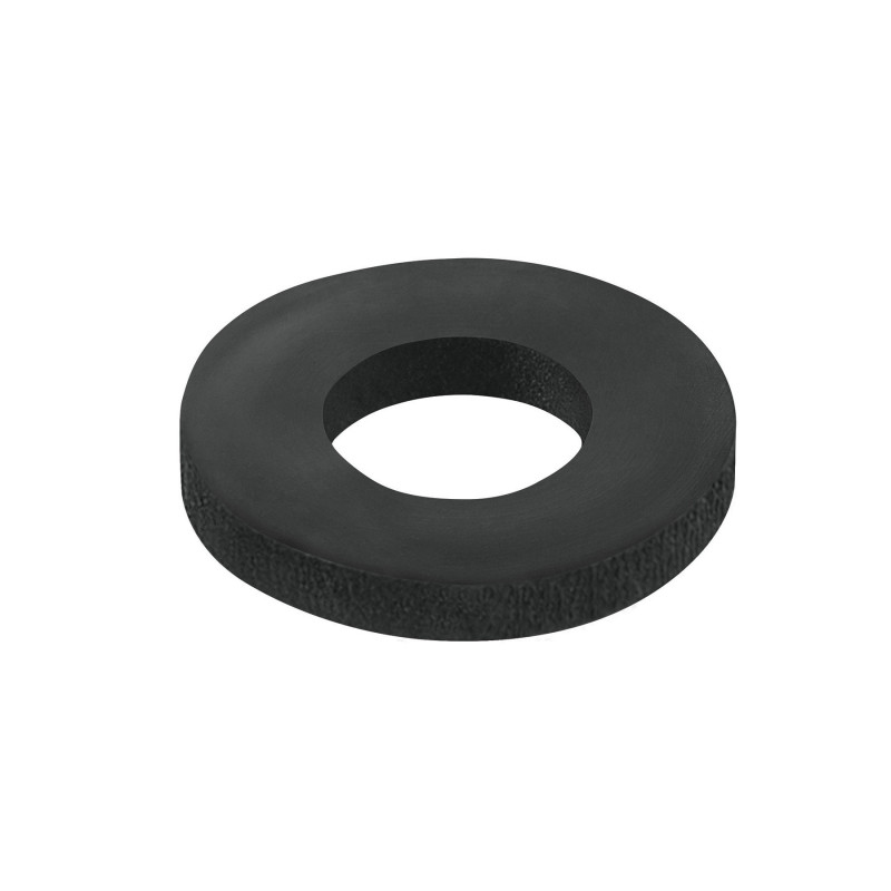 425-114 Empaque de nitrilo para boquilla, FM-425 TRUPER | DIHERESA 425-114 Empaque de nitrilo para boquilla, FM-425 TRUPER | DIHERESA