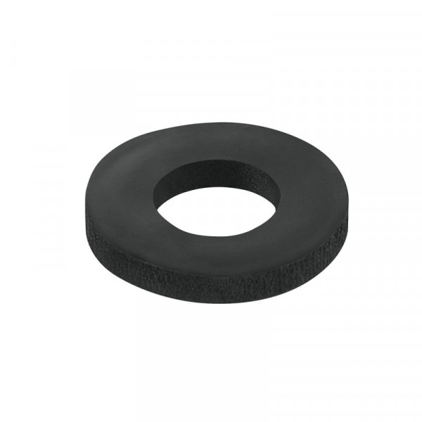 425-114 Empaque de nitrilo para boquilla, FM-425 TRUPER | DIHERESA