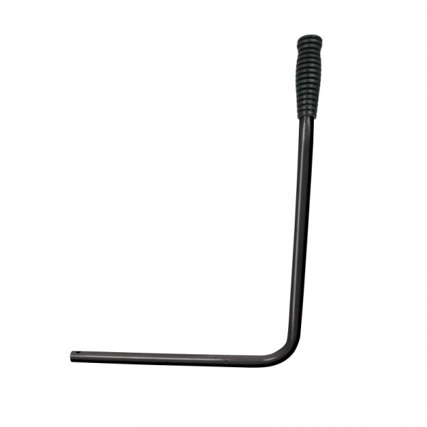 425-116-C Palanca de bombeo completa para fumigadora FM-425 TRUPER | DIHERESA